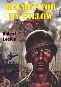 Cover Helmet For My Pillow [Illustrated Edition]