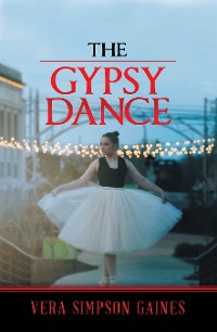 Cover The Gypsy Dance