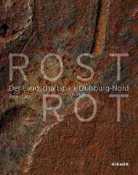 Cover Rostrot