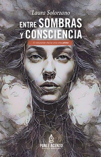 Cover Entre sombras y consciencia