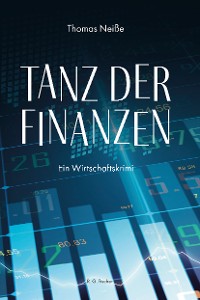 Cover Tanz der Finanzen