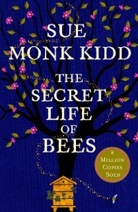Cover Secret Life of Bees
