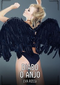 Cover Diabo o Anjo