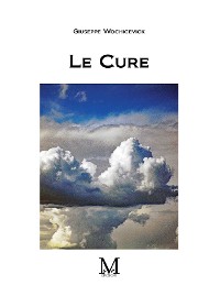 Cover Le cure