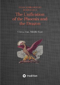 Cover The Unification of the Phoenix and the Dragon