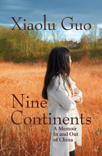 Cover Nine Continents