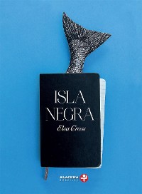 Cover Isla Negra