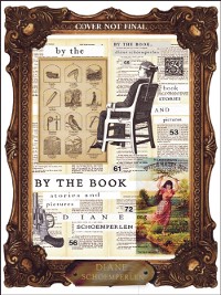 Cover By The Book