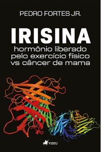 Cover Irisina