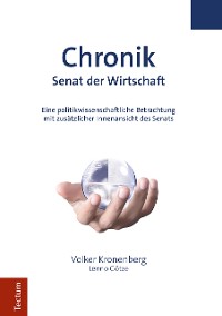 Cover Chronik
