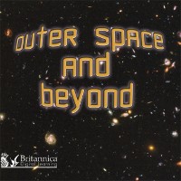 Cover Outer Space and Beyond