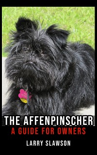 Cover The Affenpinscher
