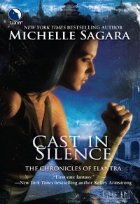 Cover CAST IN SILENCE_CHRONICLES4 EB