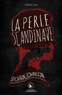 Cover La perle scandinave