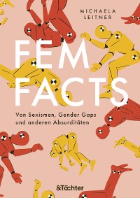 Cover FemFacts