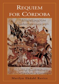 Cover Requiem for Cordoba