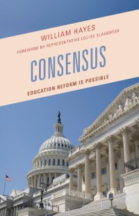 Cover Consensus