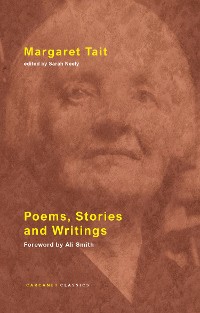 Cover Poems, Stories and Writings
