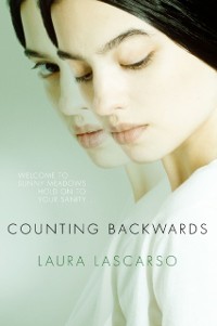 Cover Counting Backwards