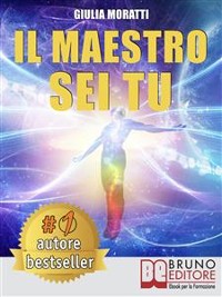 Cover Il Maestro Sei Tu
