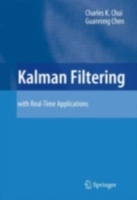 Cover Kalman Filtering
