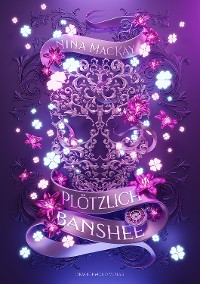 Cover Plötzlich Banshee