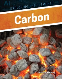 Cover Carbon