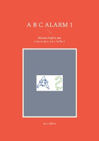 Cover A B C Alarm 1