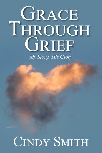 Cover Grace through Grief