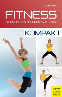Cover Fitness - kompakt