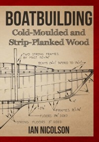 Cover Boatbuilding