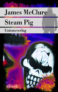 Cover Steam Pig