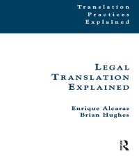 Cover Legal Translation Explained