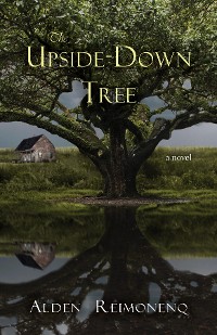 Cover The Upside-Down Tree