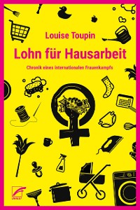 Cover Lohn für Hausarbeit