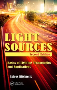 Cover Light Sources