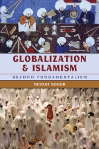 Cover Globalization and Islamism