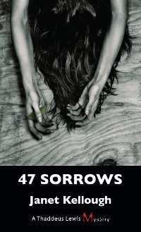 Cover 47 Sorrows
