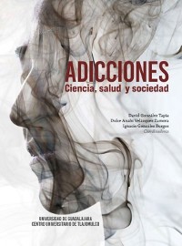 Cover Adicciones