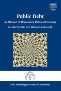 Cover Public Debt