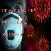 Cover Coronavirus (Razvdvojba)