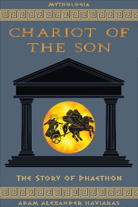 Cover Chariot of the Son