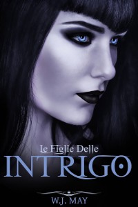 Cover Intrigo