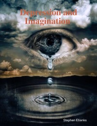 Cover Depression and Imagination