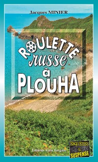 Cover Roulette russe à Plouha