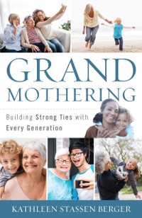 Cover Grandmothering