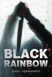 Cover Black Rainbow