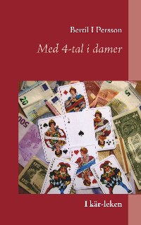 Cover Med 4-tal i damer