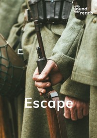 Cover Escape