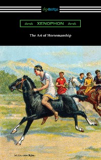 Cover The Art of Horsemanship